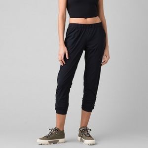 Prana Arch Pant